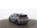 CUPRA Born 150 58kWh Aut LED RADAR NAVI R-CAM ASSIST Grau - thumbnail 6