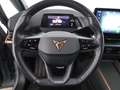 CUPRA Born 150 58kWh Aut LED RADAR NAVI R-CAM ASSIST Grau - thumbnail 20