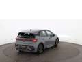 CUPRA Born 150 58kWh Aut LED RADAR NAVI R-CAM ASSIST Grau - thumbnail 5