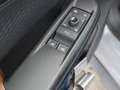 CUPRA Born 150 58kWh Aut LED RADAR NAVI R-CAM ASSIST Grau - thumbnail 21