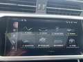 Audi A7 45 TDI Q LM20 PANO AHK LEDER HD-MATRIX Blau - thumbnail 12