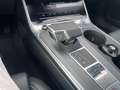 Audi A7 45 TDI Q LM20 PANO AHK LEDER HD-MATRIX Blau - thumbnail 11