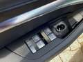 Audi A7 45 TDI Q LM20 PANO AHK LEDER HD-MATRIX Blau - thumbnail 8