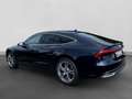 Audi A7 45 TDI Q LM20 PANO AHK LEDER HD-MATRIX Blau - thumbnail 16