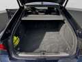 Audi A7 45 TDI Q LM20 PANO AHK LEDER HD-MATRIX Blau - thumbnail 15
