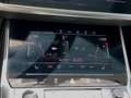 Audi A7 45 TDI Q LM20 PANO AHK LEDER HD-MATRIX Blau - thumbnail 13