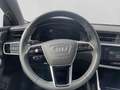 Audi A7 45 TDI Q LM20 PANO AHK LEDER HD-MATRIX Blau - thumbnail 9
