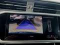 Audi A7 45 TDI Q LM20 PANO AHK LEDER HD-MATRIX Blau - thumbnail 14