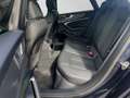 Audi A7 45 TDI Q LM20 PANO AHK LEDER HD-MATRIX Blau - thumbnail 6