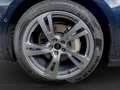 Audi A7 45 TDI Q LM20 PANO AHK LEDER HD-MATRIX Blau - thumbnail 7