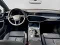 Audi A7 45 TDI Q LM20 PANO AHK LEDER HD-MATRIX Blau - thumbnail 5