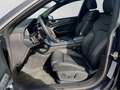 Audi A7 45 TDI Q LM20 PANO AHK LEDER HD-MATRIX Blau - thumbnail 4
