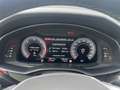 Audi A7 45 TDI Q LM20 PANO AHK LEDER HD-MATRIX Blau - thumbnail 10