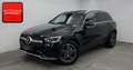 Mercedes-Benz GLC 400 d 4M AMG STANDH+LUFT+MEMO+360+DIGITAL+ Noir - thumbnail 1