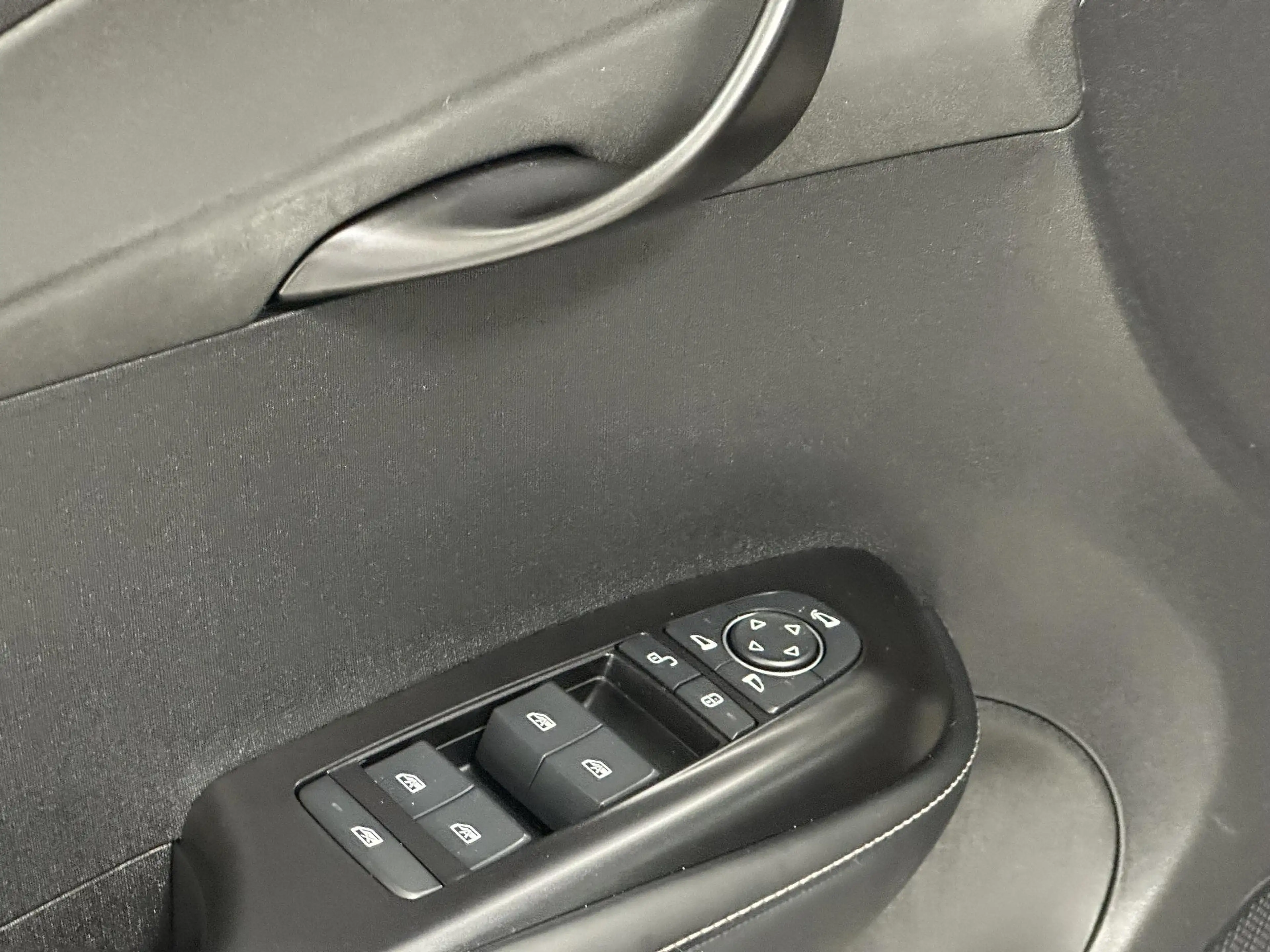 BYD Dolphin Comfort 60.4 kWh Lage KM-stand! | 360 camera | Sto — photo 20