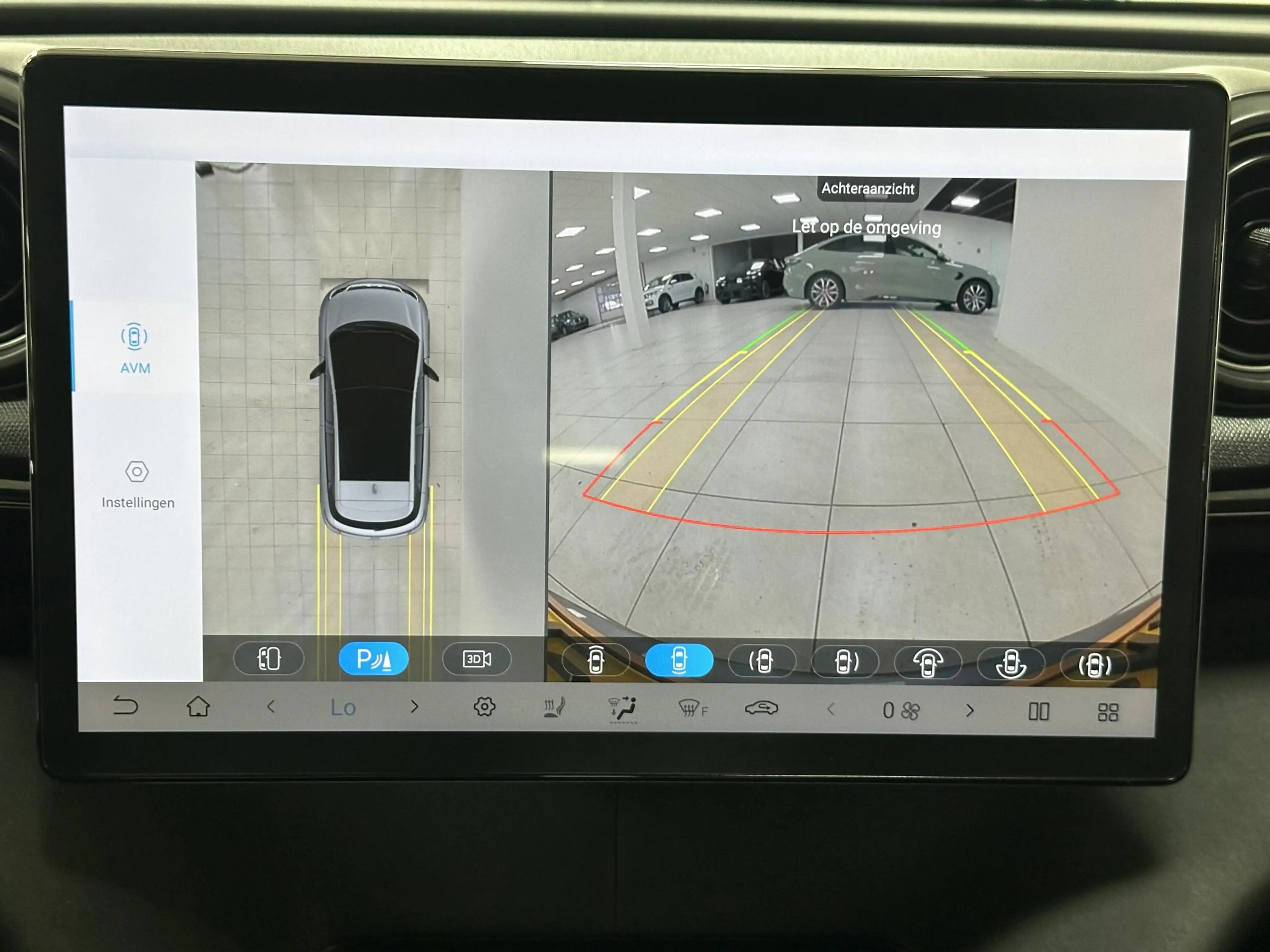BYD Dolphin Comfort 60.4 kWh Lage KM-stand! | 360 camera | Sto — photo 12