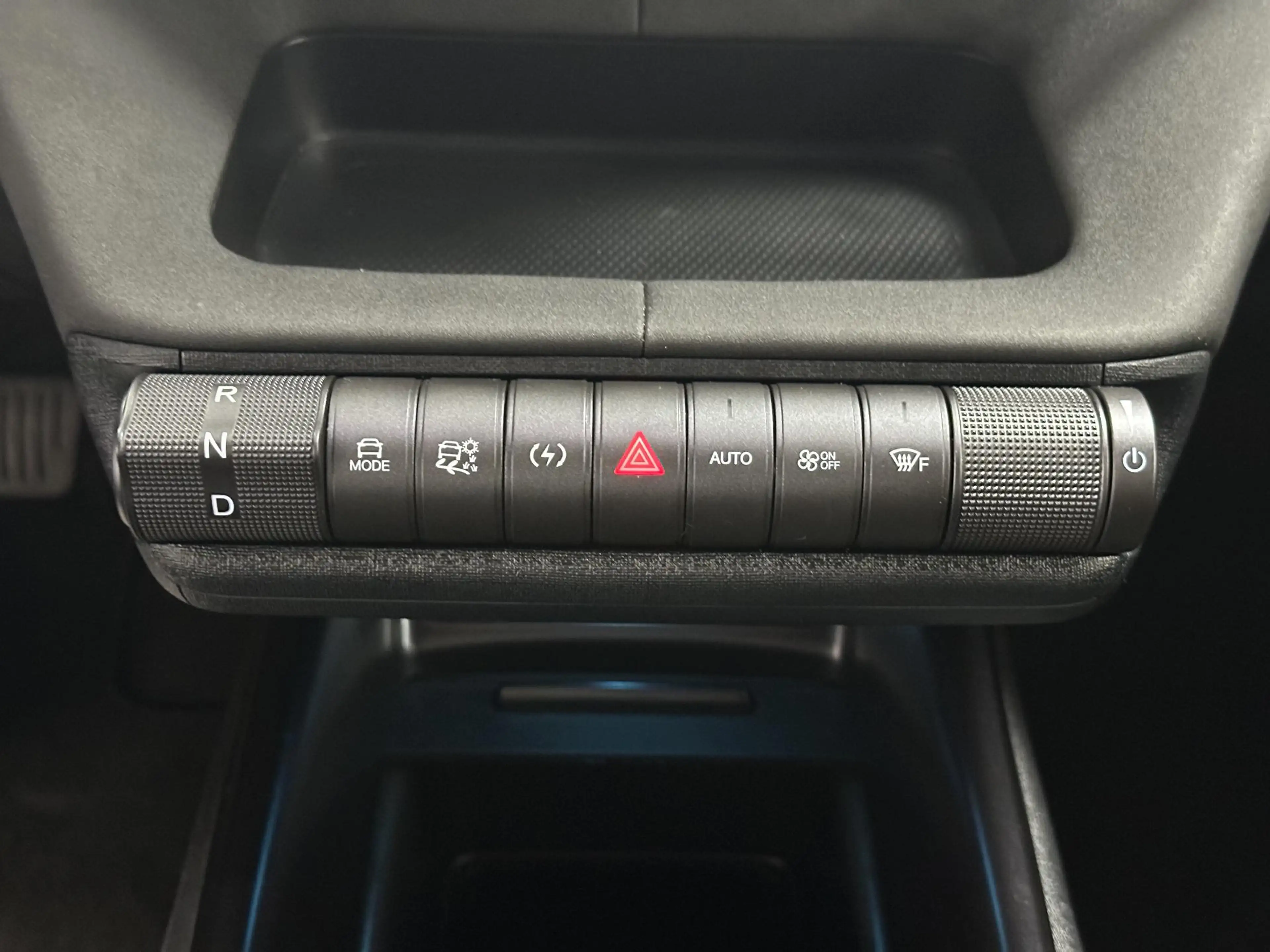 BYD Dolphin Comfort 60.4 kWh Lage KM-stand! | 360 camera | Sto — photo 23