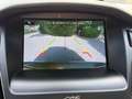 Ford Focus 2.3 RS, 350pk, Clima, Cruise Control, Navi, Achter Grijs - thumbnail 14