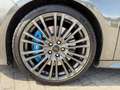 Ford Focus 2.3 RS, 350pk, Clima, Cruise Control, Navi, Achter Grijs - thumbnail 6
