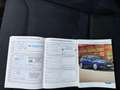 Ford Focus 2.3 RS, 350pk, Clima, Cruise Control, Navi, Achter Grijs - thumbnail 15