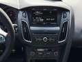 Ford Focus 2.3 RS, 350pk, Clima, Cruise Control, Navi, Achter Grijs - thumbnail 12