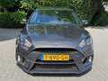Ford Focus 2.3 RS, 350pk, Clima, Cruise Control, Navi, Achter Grijs - thumbnail 3