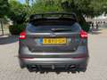 Ford Focus 2.3 RS, 350pk, Clima, Cruise Control, Navi, Achter Grijs - thumbnail 5