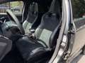 Ford Focus 2.3 RS, 350pk, Clima, Cruise Control, Navi, Achter Grijs - thumbnail 7