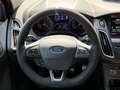 Ford Focus 2.3 RS, 350pk, Clima, Cruise Control, Navi, Achter Grijs - thumbnail 11