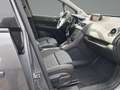 Opel Meriva B Innovation Grau - thumbnail 13