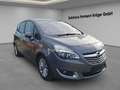 Opel Meriva B Innovation Grau - thumbnail 3
