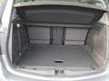 Opel Meriva B Innovation Grau - thumbnail 12