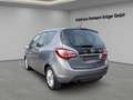 Opel Meriva B Innovation Grau - thumbnail 5