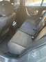 BMW 118 118d 143 ch Confort - thumbnail 3