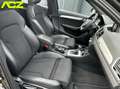 Audi Q3 2.0 TFSI Quattro S-LINE Black Optic|Pano|Navi|Keyl Grijs - thumbnail 19