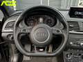 Audi Q3 2.0 TFSI Quattro S-LINE Black Optic|Pano|Navi|Keyl Grijs - thumbnail 15