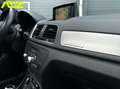Audi Q3 2.0 TFSI Quattro S-LINE Black Optic|Pano|Navi|Keyl Grijs - thumbnail 18