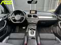 Audi Q3 2.0 TFSI Quattro S-LINE Black Optic|Pano|Navi|Keyl Grijs - thumbnail 12