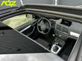 Audi Q3 2.0 TFSI Quattro S-LINE Black Optic|Pano|Navi|Keyl Grijs - thumbnail 7