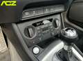 Audi Q3 2.0 TFSI Quattro S-LINE Black Optic|Pano|Navi|Keyl Grijs - thumbnail 16