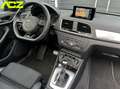 Audi Q3 2.0 TFSI Quattro S-LINE Black Optic|Pano|Navi|Keyl Grijs - thumbnail 17