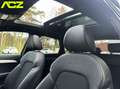 Audi Q3 2.0 TFSI Quattro S-LINE Black Optic|Pano|Navi|Keyl Grijs - thumbnail 14