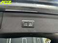 Audi Q3 2.0 TFSI Quattro S-LINE Black Optic|Pano|Navi|Keyl Grijs - thumbnail 24