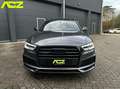 Audi Q3 2.0 TFSI Quattro S-LINE Black Optic|Pano|Navi|Keyl Grijs - thumbnail 10