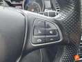 Mercedes-Benz GLE 350 Coupé 350d 4Matic Aut. Gris - thumbnail 22