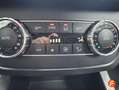 Mercedes-Benz GLE 350 Coupé 350d 4Matic Aut. Gris - thumbnail 24