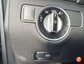 Mercedes-Benz GLE 350 Coupé 350d 4Matic Aut. Gris - thumbnail 20