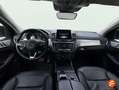Mercedes-Benz GLE 350 Coupé 350d 4Matic Aut. Gris - thumbnail 10