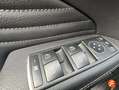Mercedes-Benz GLE 350 Coupé 350d 4Matic Aut. Gris - thumbnail 18