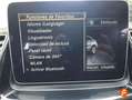 Mercedes-Benz GLE 350 Coupé 350d 4Matic Aut. Gris - thumbnail 29